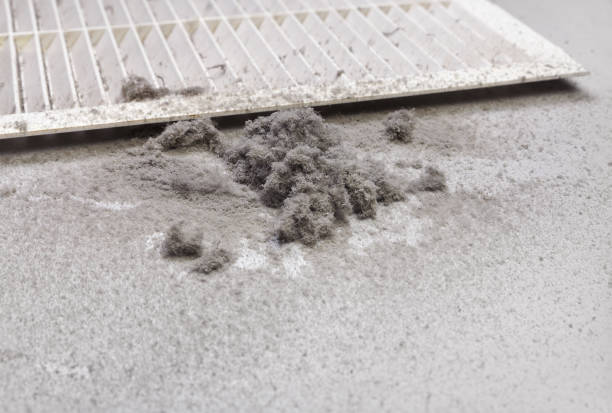 Best HVAC Maintenance and Cleaning  in Waterloo, IA