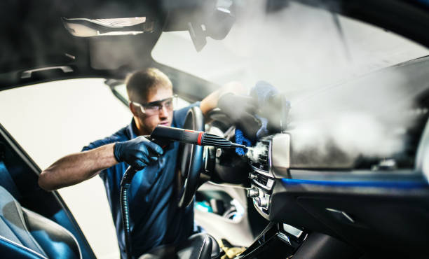 Best Affordable HVAC Duct Cleaning  in Waterloo, IA