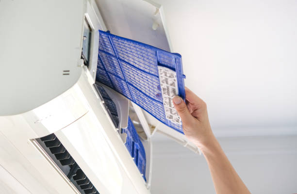 Best Professional Duct Cleaning Services  in Waterloo, IA