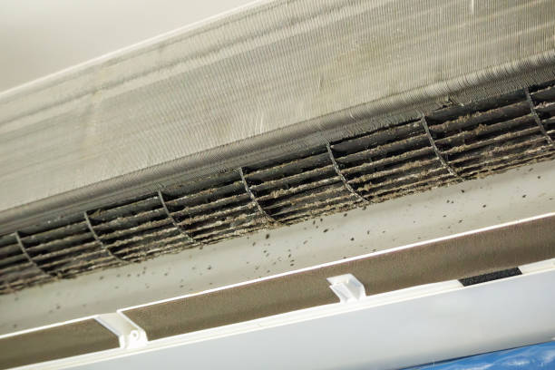 Best Best Air Duct Cleaning Company  in Waterloo, IA