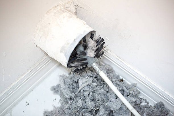 Best Duct Cleaning Specialists  in Waterloo, IA